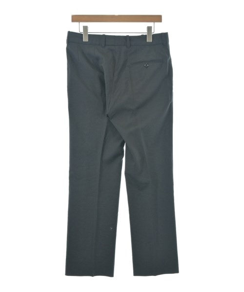BALENCIAGA 商務西裝