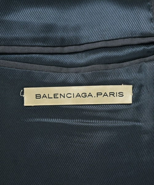 BALENCIAGA 商務西裝