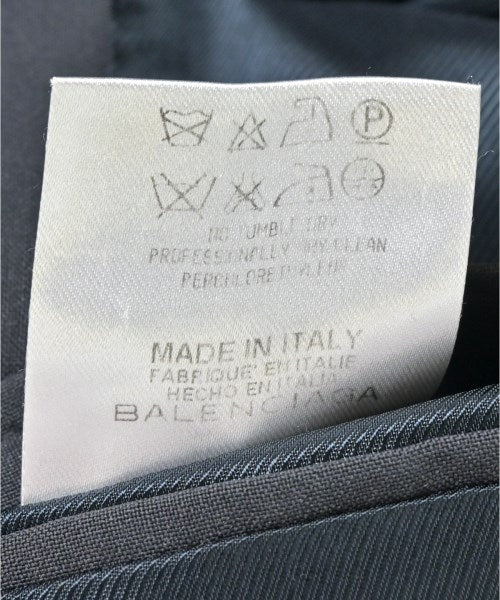 BALENCIAGA 商務西裝
