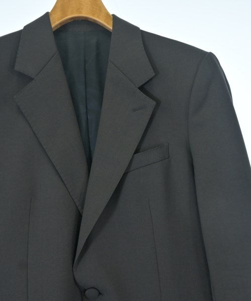 BALENCIAGA 商務西裝