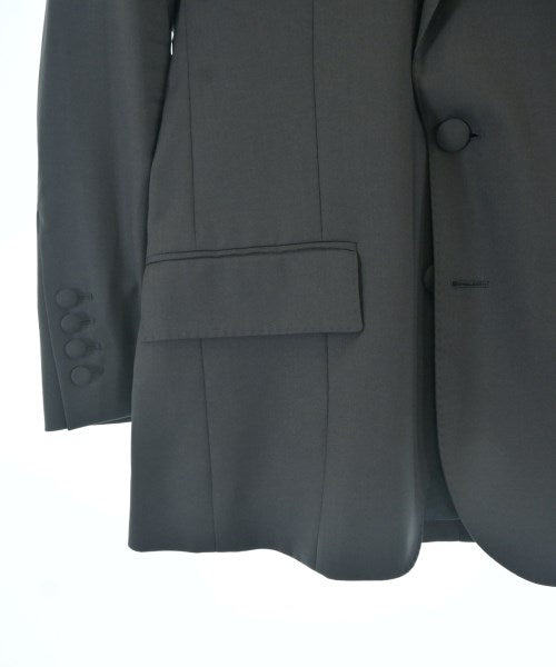 BALENCIAGA 商務西裝