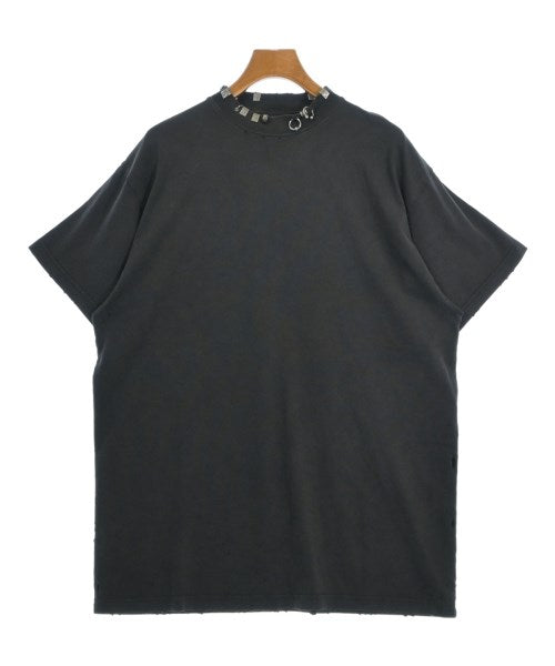 BALENCIAGA T恤/上衣
