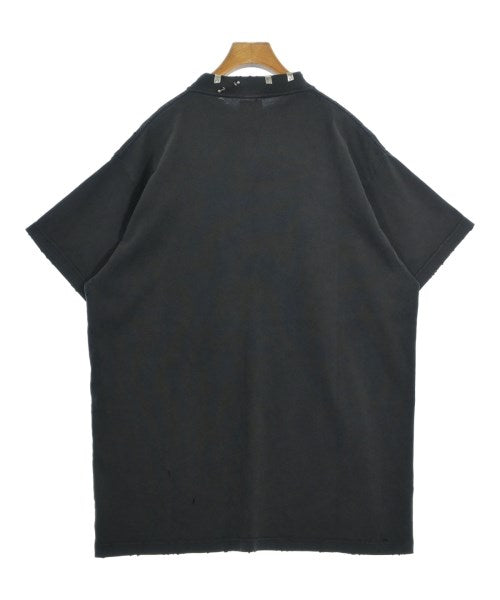 BALENCIAGA T恤/上衣