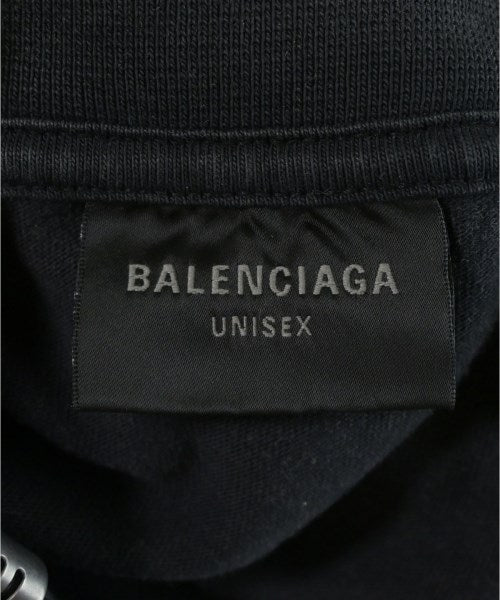 BALENCIAGA T恤/上衣