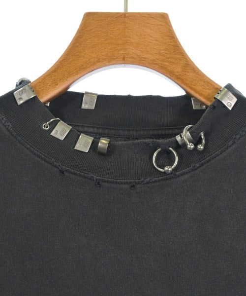 BALENCIAGA T恤/上衣
