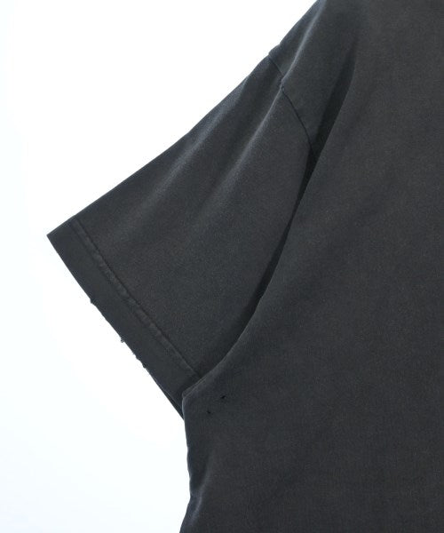BALENCIAGA T恤/上衣