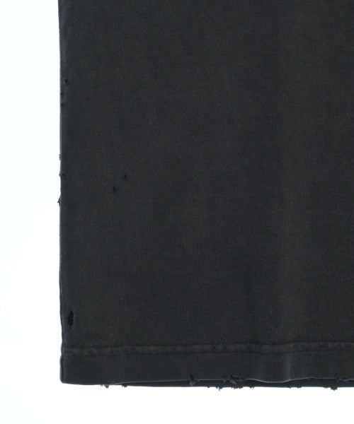 BALENCIAGA T恤/上衣