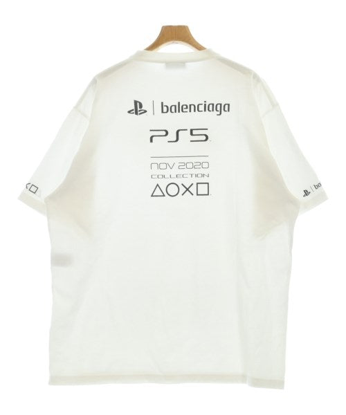 BALENCIAGA T恤/上衣