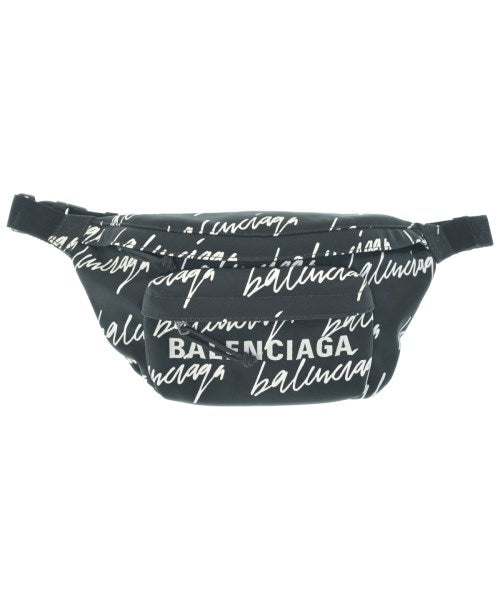 BALENCIAGA 肩背包