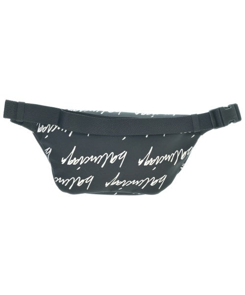 BALENCIAGA 肩背包