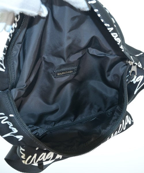 BALENCIAGA 肩背包