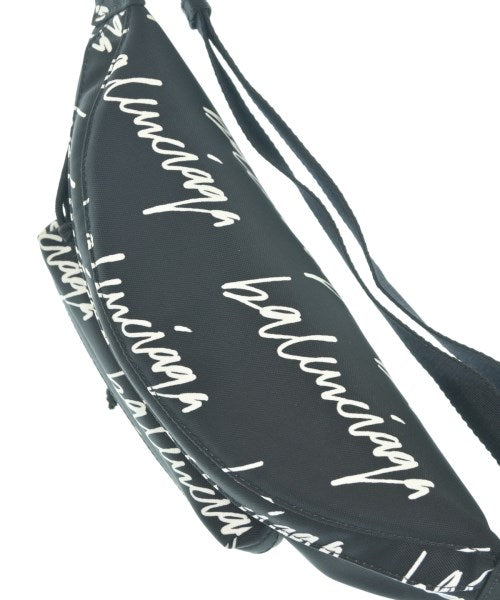 BALENCIAGA 肩背包