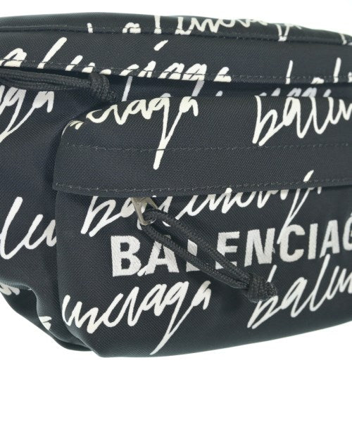 BALENCIAGA 肩背包