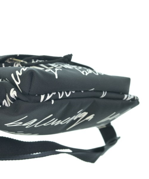 BALENCIAGA 肩背包