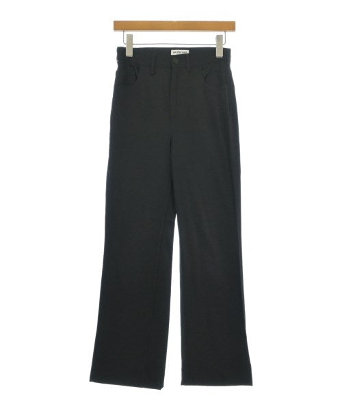 BALENCIAGA 其他款