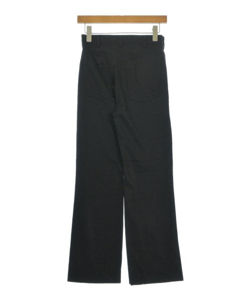 BALENCIAGA 其他款
