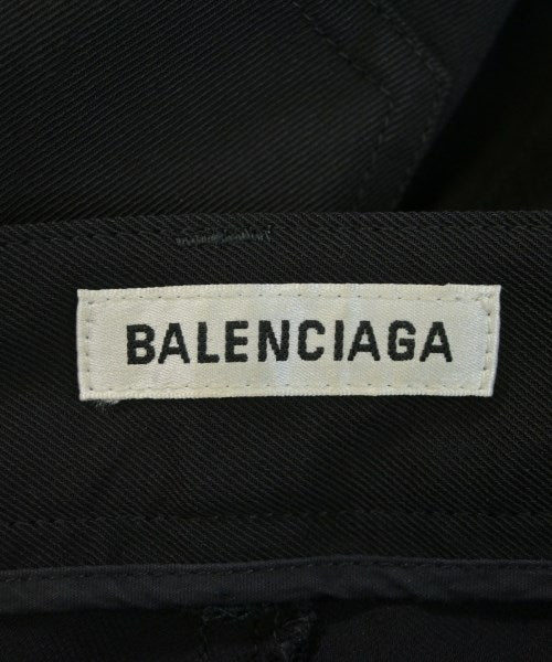 BALENCIAGA 其他款