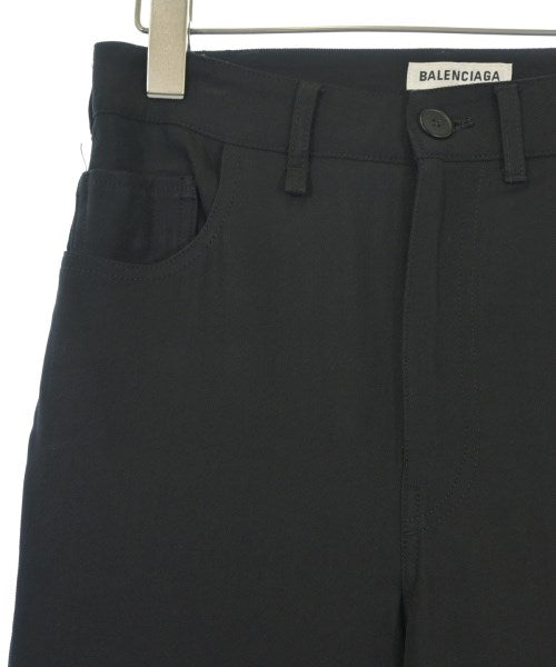 BALENCIAGA 其他款