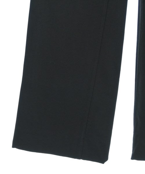 BALENCIAGA 其他款