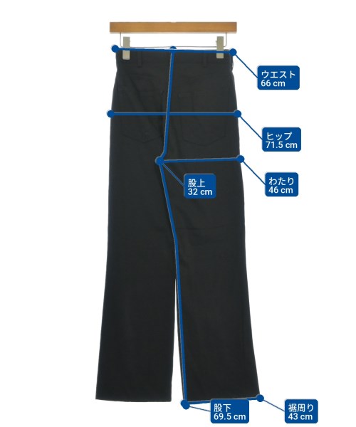 BALENCIAGA 其他款