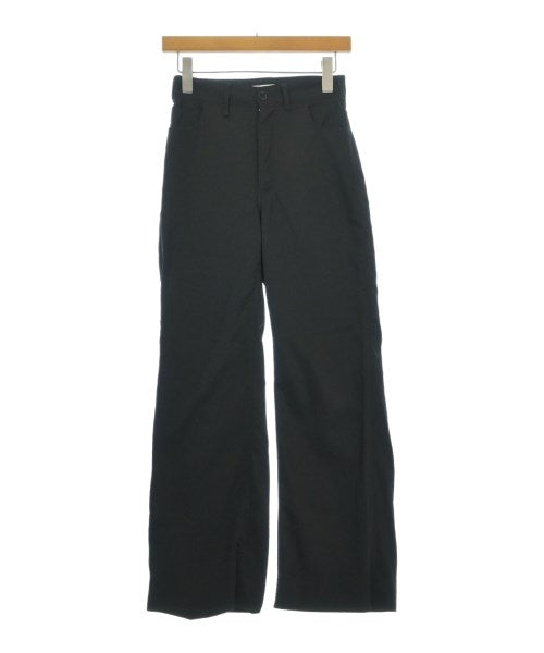 BALENCIAGA 其他款