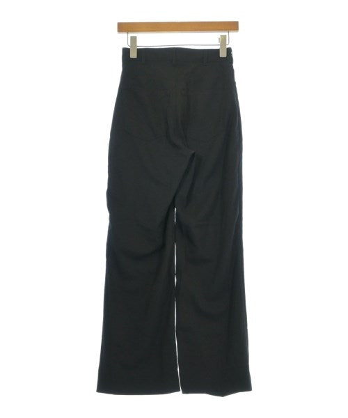 BALENCIAGA 其他款