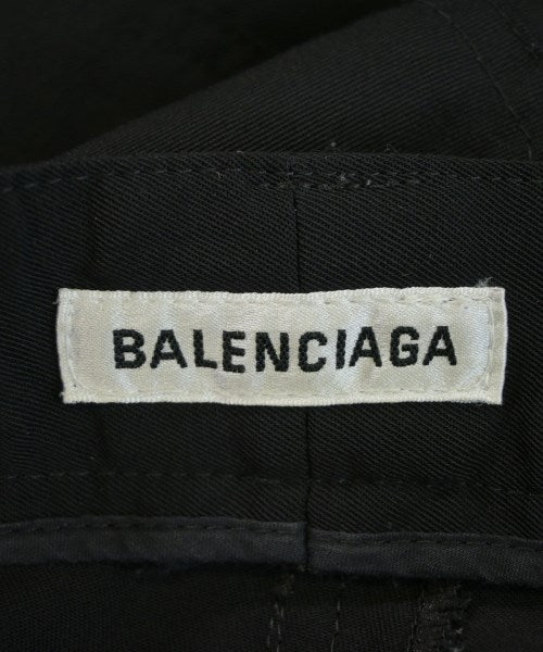 BALENCIAGA 其他款