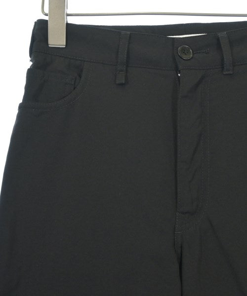 BALENCIAGA 其他款