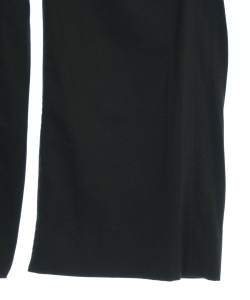BALENCIAGA 其他款