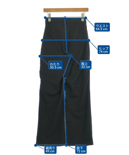 BALENCIAGA 其他款