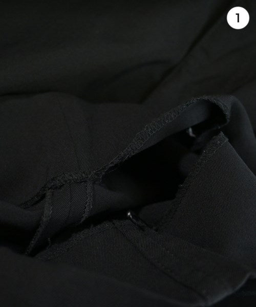 BALENCIAGA 其他款