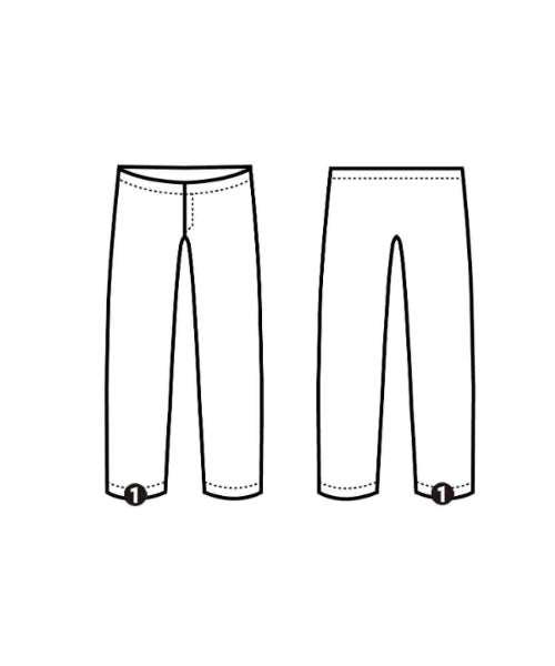 BALENCIAGA 其他款