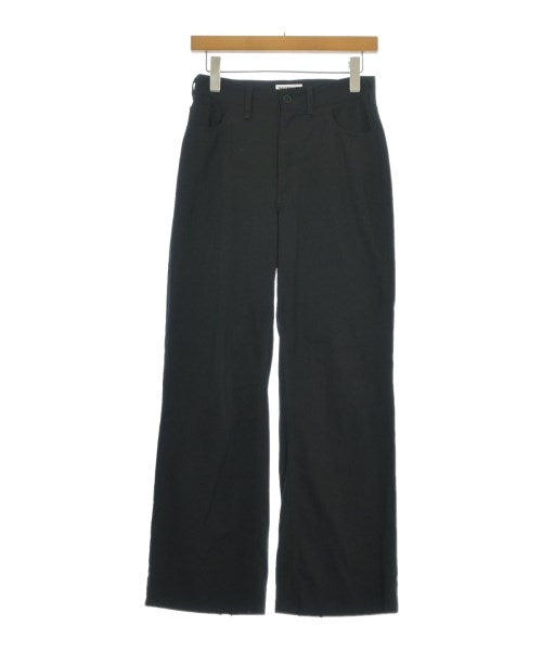 BALENCIAGA 其他款