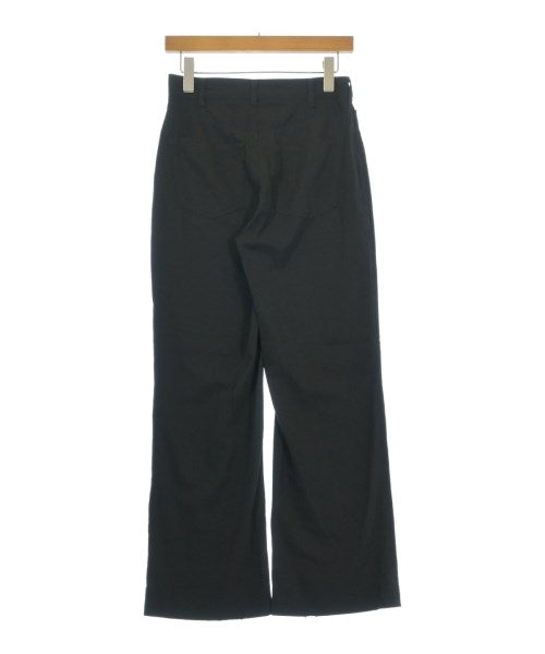 BALENCIAGA 其他款