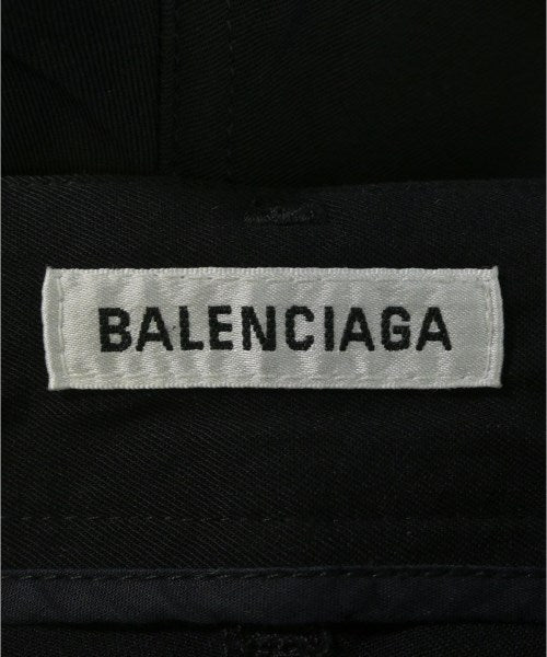 BALENCIAGA 其他款