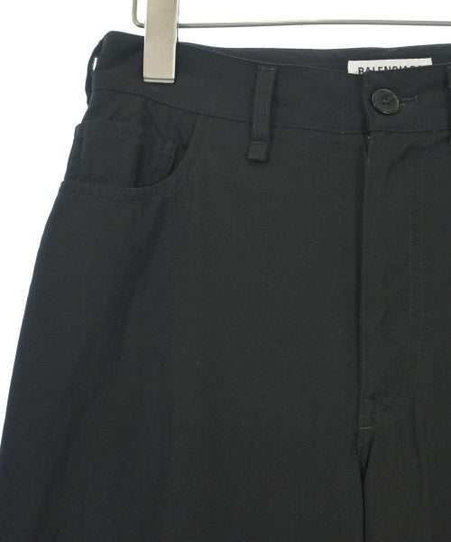BALENCIAGA 其他款