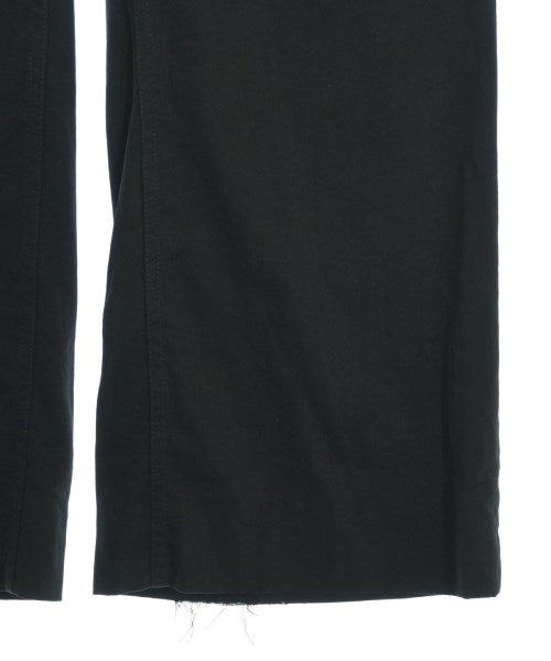 BALENCIAGA 其他款