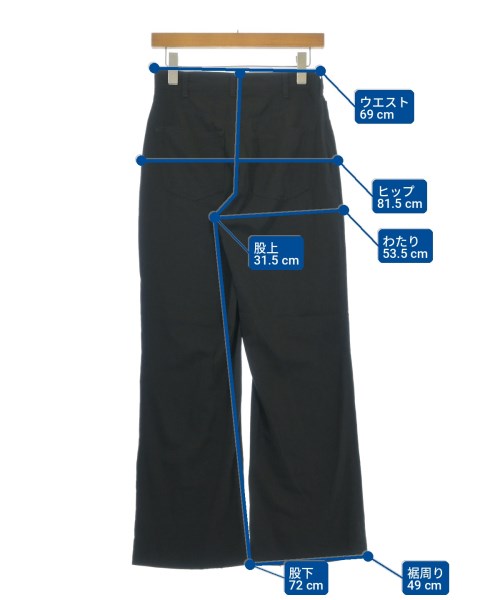 BALENCIAGA 其他款