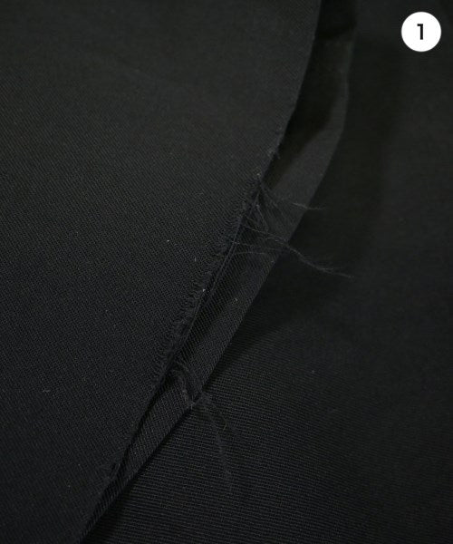 BALENCIAGA 其他款
