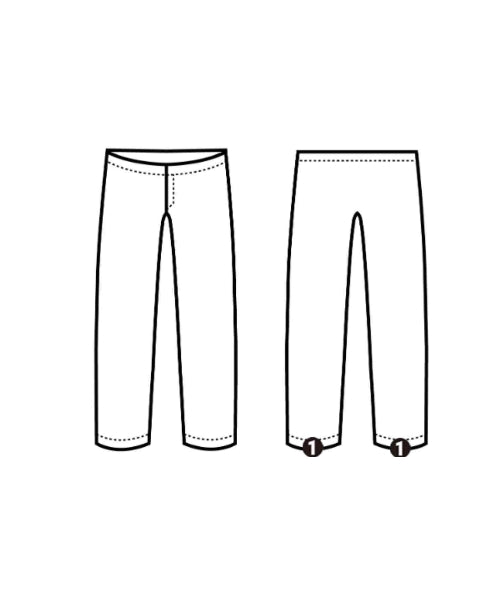 BALENCIAGA 其他款