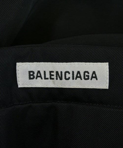 BALENCIAGA 長裙/超長裙