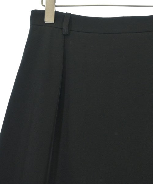 BALENCIAGA 長裙/超長裙