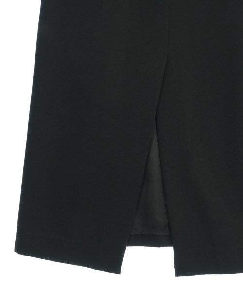 BALENCIAGA 長裙/超長裙