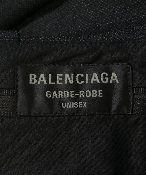 BALENCIAGA 長裙/超長裙