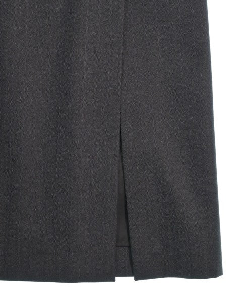 BALENCIAGA 長裙/超長裙