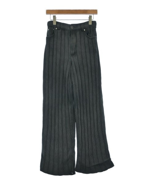 BALENCIAGA 其他款