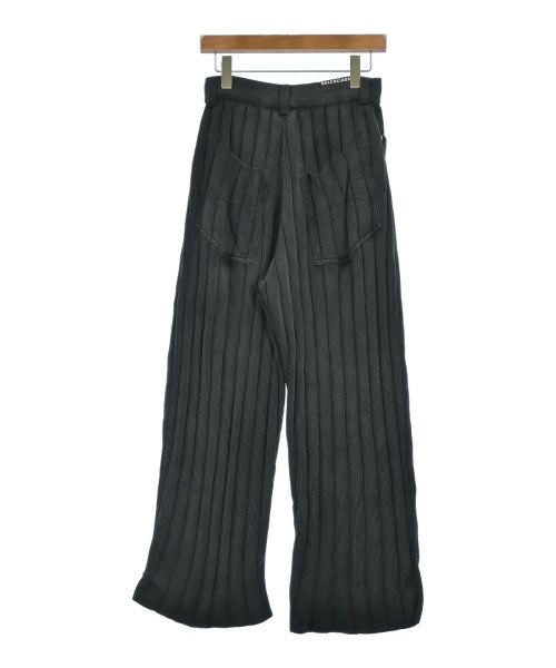 BALENCIAGA 其他款