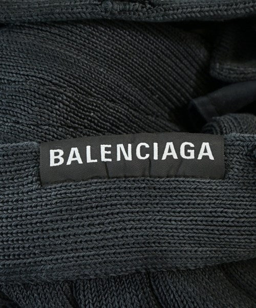 BALENCIAGA 其他款