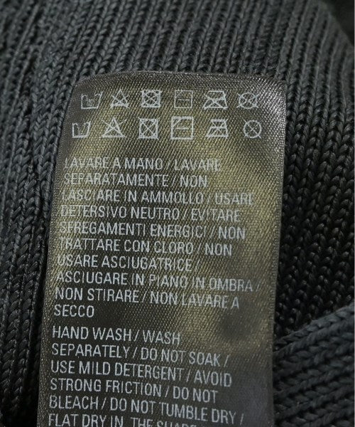 BALENCIAGA 其他款