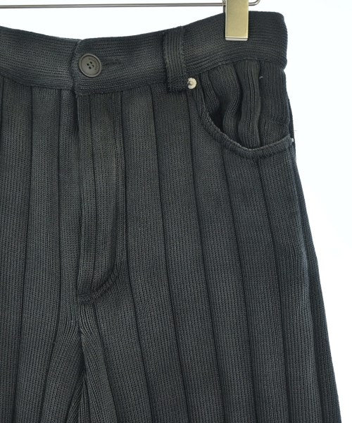 BALENCIAGA 其他款